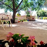 Apartment Henjak *