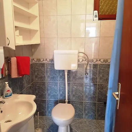Henjak