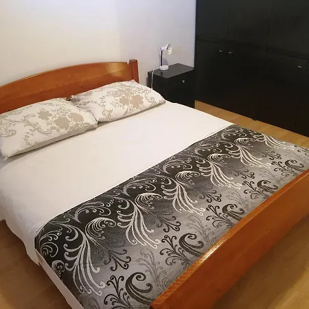 Henjak